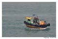 HongKong1_MG_1111