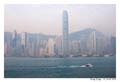 HongKong1_MG_1112