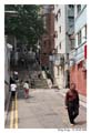 HongKong1_MG_1115