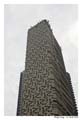 HongKong1_MG_1118