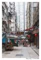 HongKong1_MG_1119