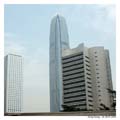 HongKong1_MG_1123