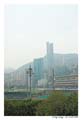 HongKong1_MG_1127