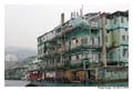 HongKong1_MG_1133
