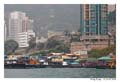 HongKong1_MG_1137