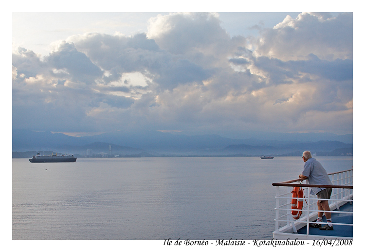 kotakinabalou_MG_0583