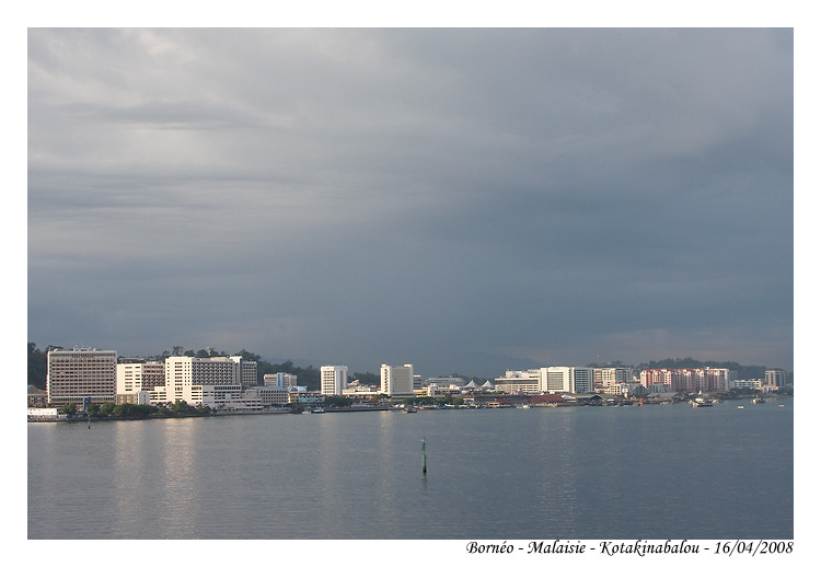 kotakinabalou_MG_0600