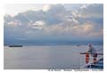 kotakinabalou_MG_0583