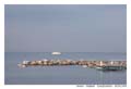kotakinabalou_MG_0599