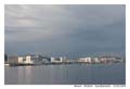 kotakinabalou_MG_0600