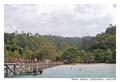 kotakinabalou_MG_0601