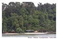 kotakinabalou_MG_0602