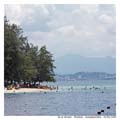 kotakinabalou_MG_0620-1
