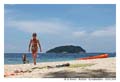 kotakinabalou_MG_0625
