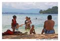 kotakinabalou_MG_0628