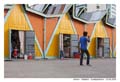 kotakinabalou_MG_0633