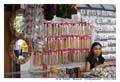 kotakinabalou_MG_0634-1