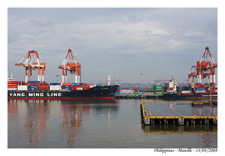 manille_MG_0518