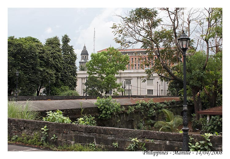 manille_MG_0531