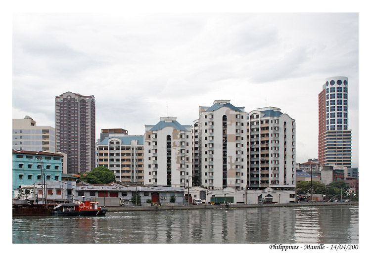 manille_MG_0546