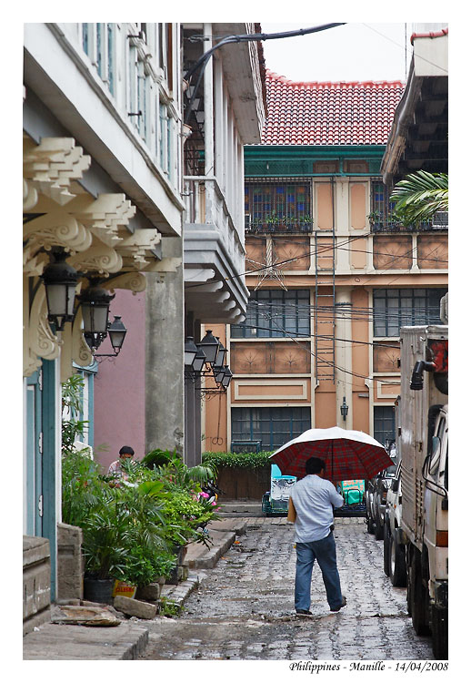 manille_MG_0552