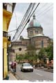 manille_MG_0519