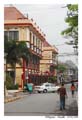 manille_MG_0521