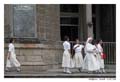 manille_MG_0526