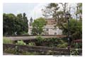manille_MG_0531