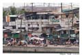 manille_MG_0542