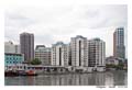 manille_MG_0546