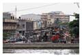 manille_MG_0548