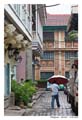 manille_MG_0552