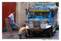 manille_MG_0553