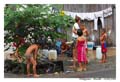 manille_MG_0556