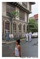manille_MG_0568