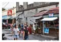 manille_MG_0578