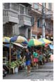 manille_MG_0580