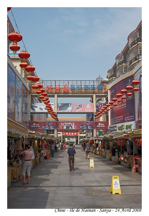 Sanya_MG_1012