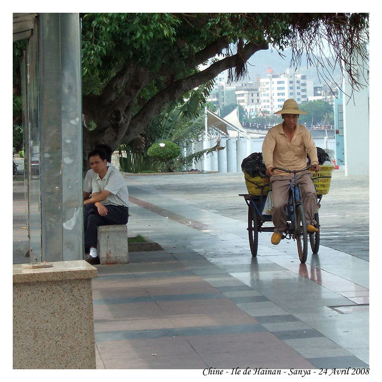 Sanya_MG_1016b