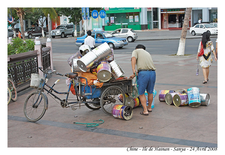 Sanya_MG_1019