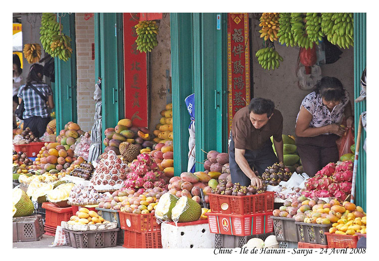 Sanya_MG_1028