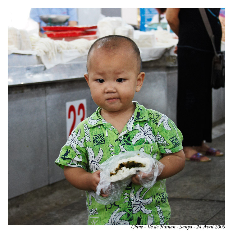 Sanya_MG_1035
