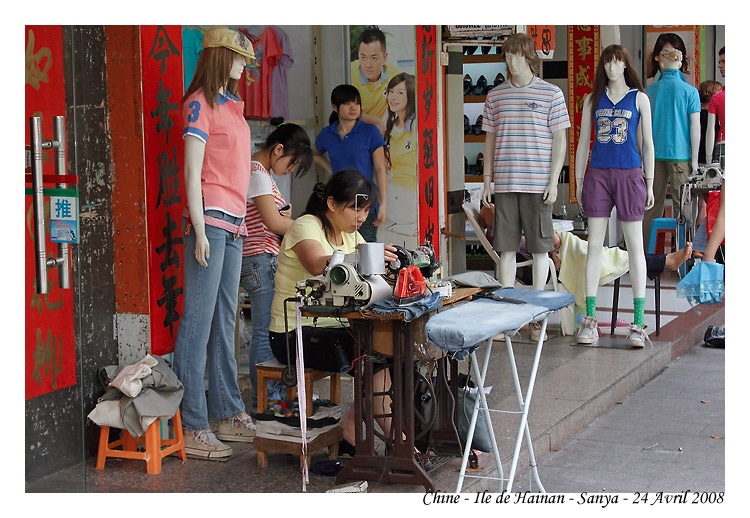 Sanya_MG_1039