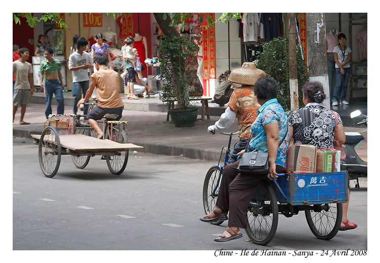 Sanya_MG_1041