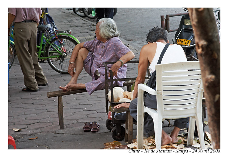 Sanya_MG_1042