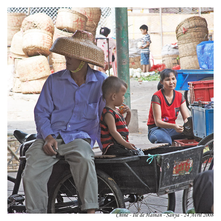 Sanya_MG_1047