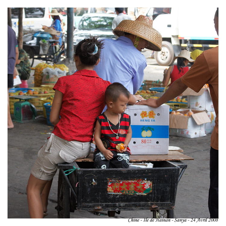 Sanya_MG_1049