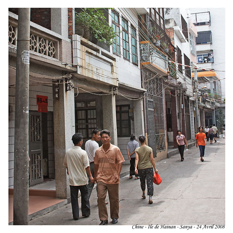 Sanya_MG_1050