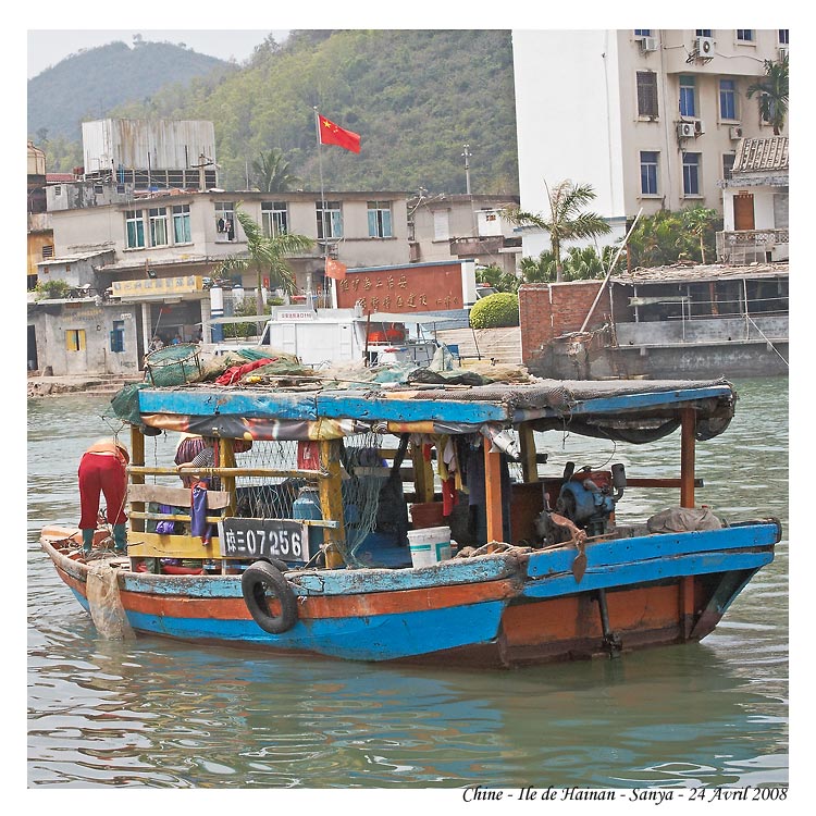 Sanya_MG_1053